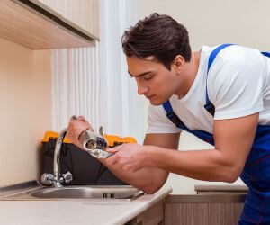 About Septic Pumping Service Farmersville, OH
